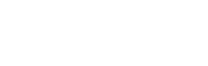 Green House Development Logo (1)